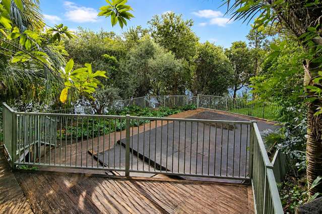 1 Wesley Street Devonport_2
