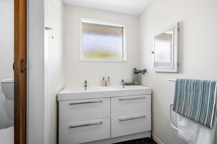 1/12 Lees Road Strowan_7