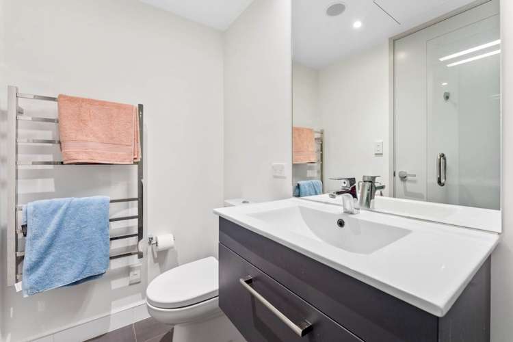 607/27 Union Street Auckland Central_10