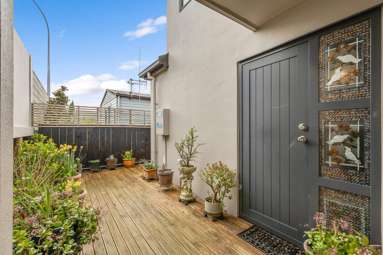 1186A Victoria Street_3
