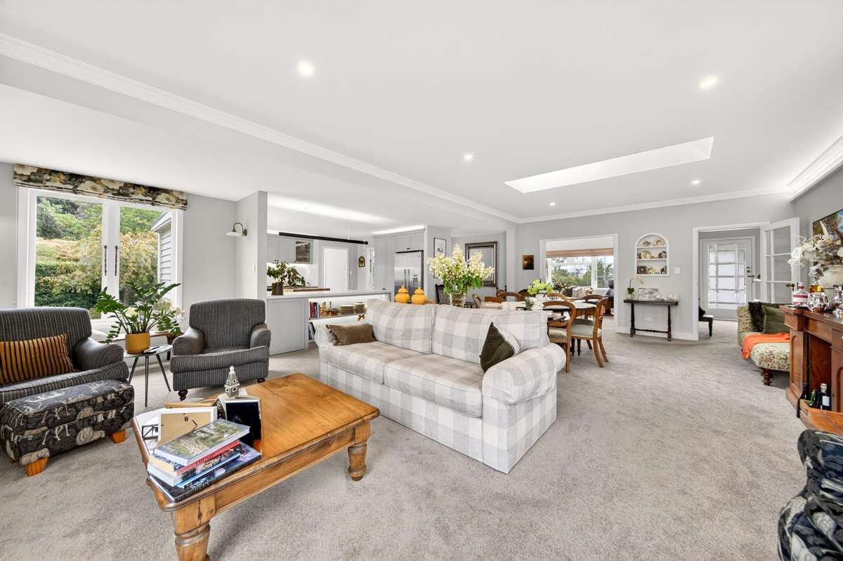 916 White Rock Road_4