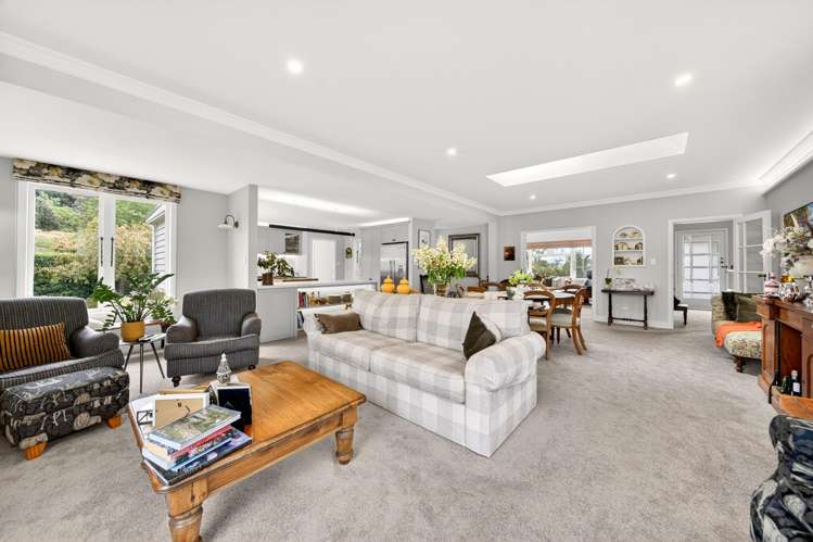 916 White Rock Road Martinborough_8