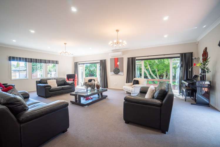 26 Pahiatua Street Hokowhitu_1