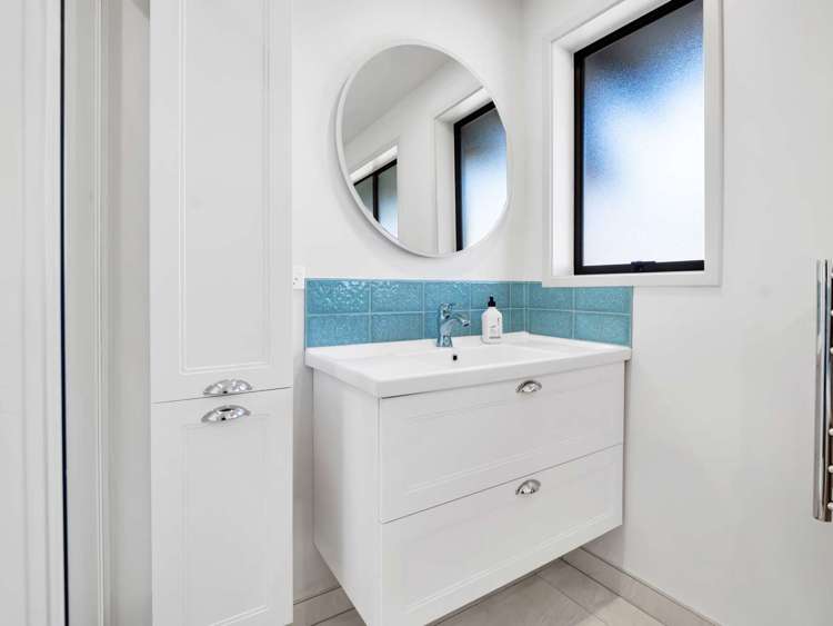 4 Tuarangi Road Netherby_19