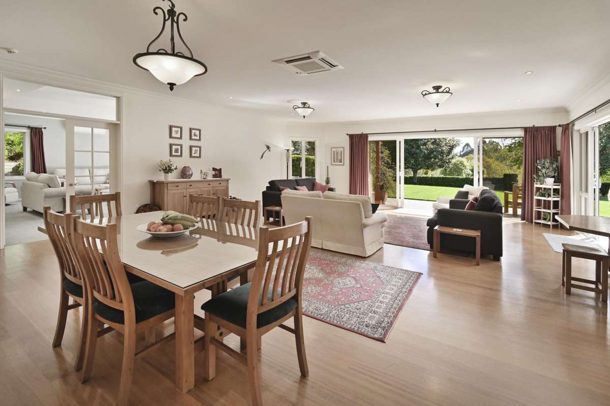 132 Tauroa Road_4