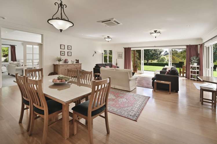 132 Tauroa Road Havelock North_8