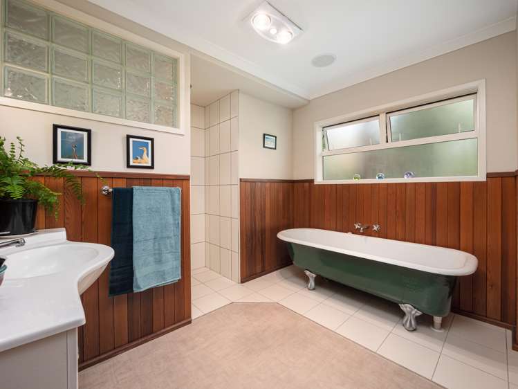 4 Highfields Drive Katikati_13