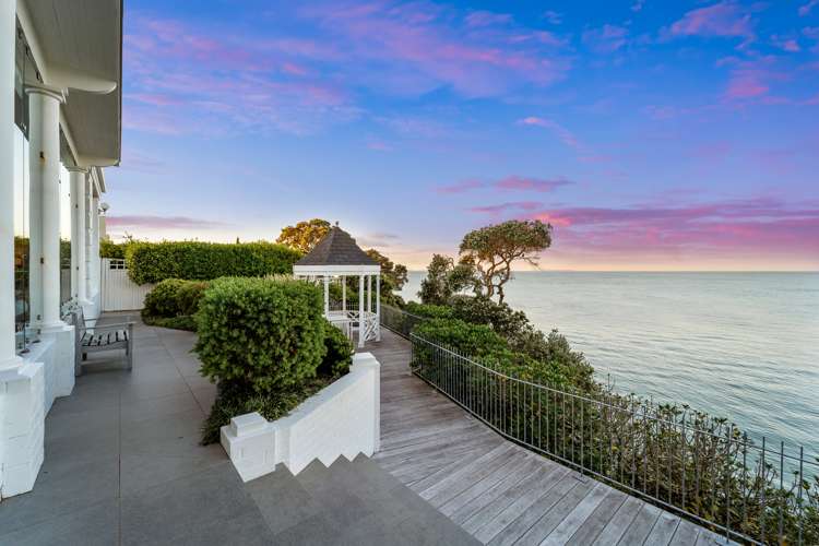 21a Clifton Road Hauraki_15