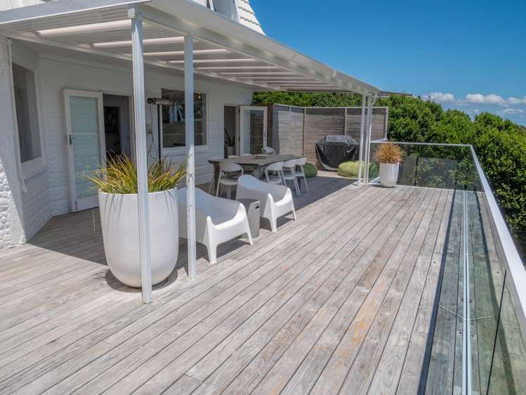 109 State Highway 10 Coopers Beach_11