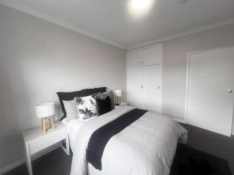 76a Thompson Street Mount Cook_9