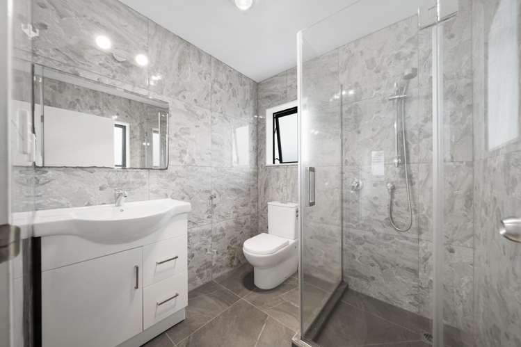 65A Hillside Road Papatoetoe_8