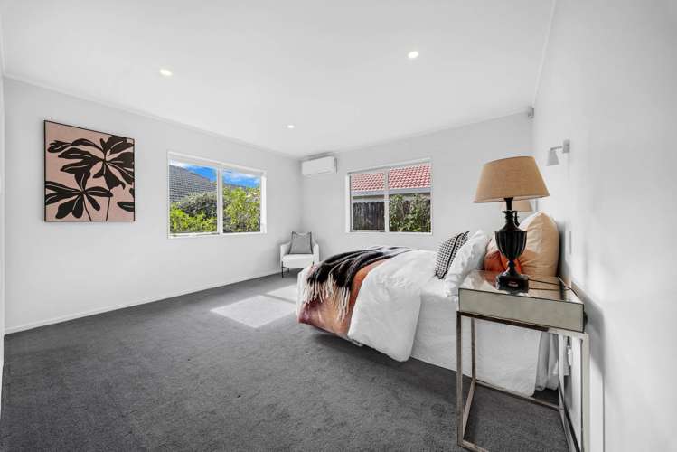 2/5 Bowscale Place Northpark_12