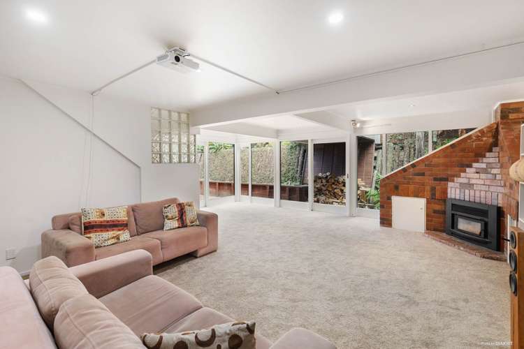 47 Rock Isle Road Torbay_7