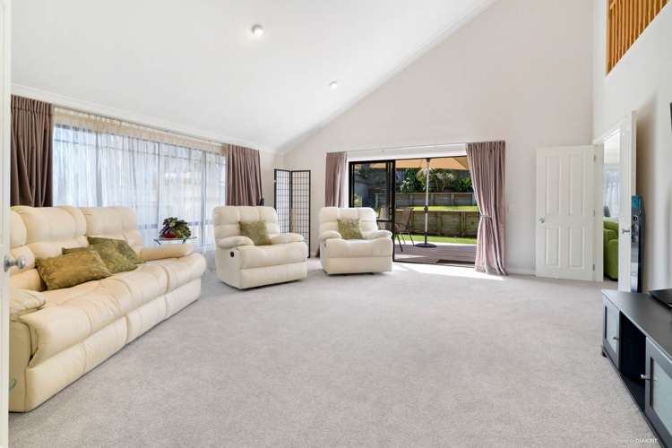 8 Cutter Place Greenhithe_7