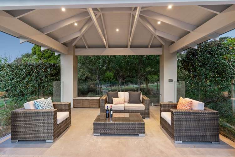 574 Ormiston Road Flat Bush_51