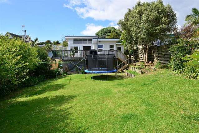 32 Surf Road Stanmore Bay_1