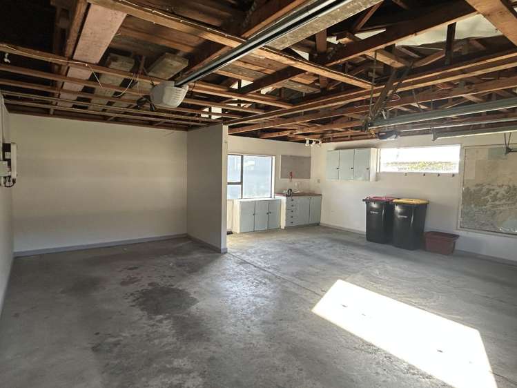 12 Nelson Square 10728_20