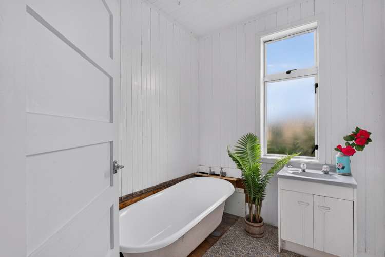 992 Dartmoor Road Puketapu_16
