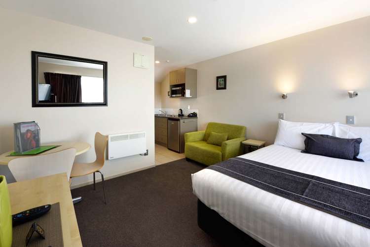 171 High Street Blenheim Central_18