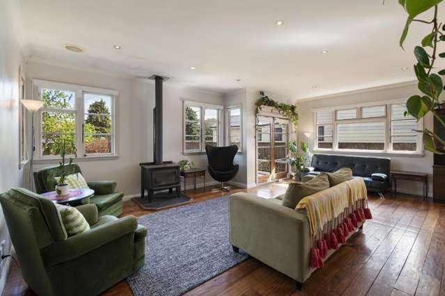 56 Wyndham Street Ashhurst_3