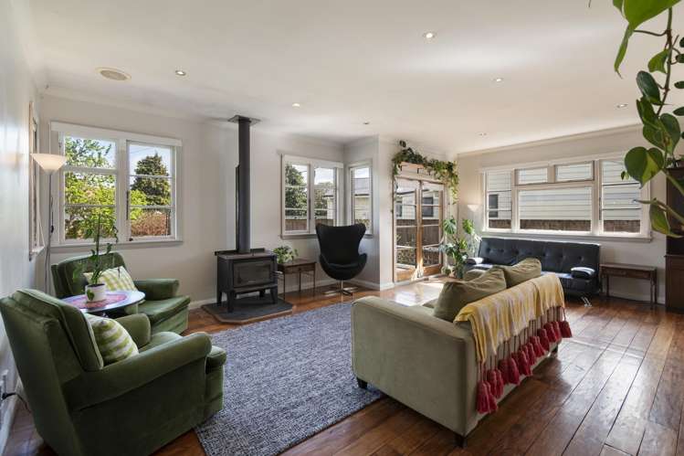 56 Wyndham Street_3