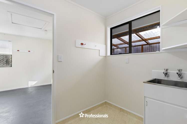 3/41 Athlone Crescent North Avalon_12