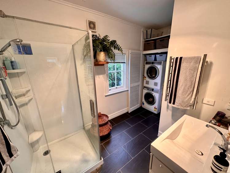 19a Blockhouse Bay Road Avondale_9