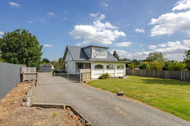 13 Stanley Street Dannevirke_1