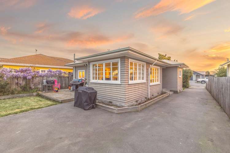 57 Dacre Street Linwood_15