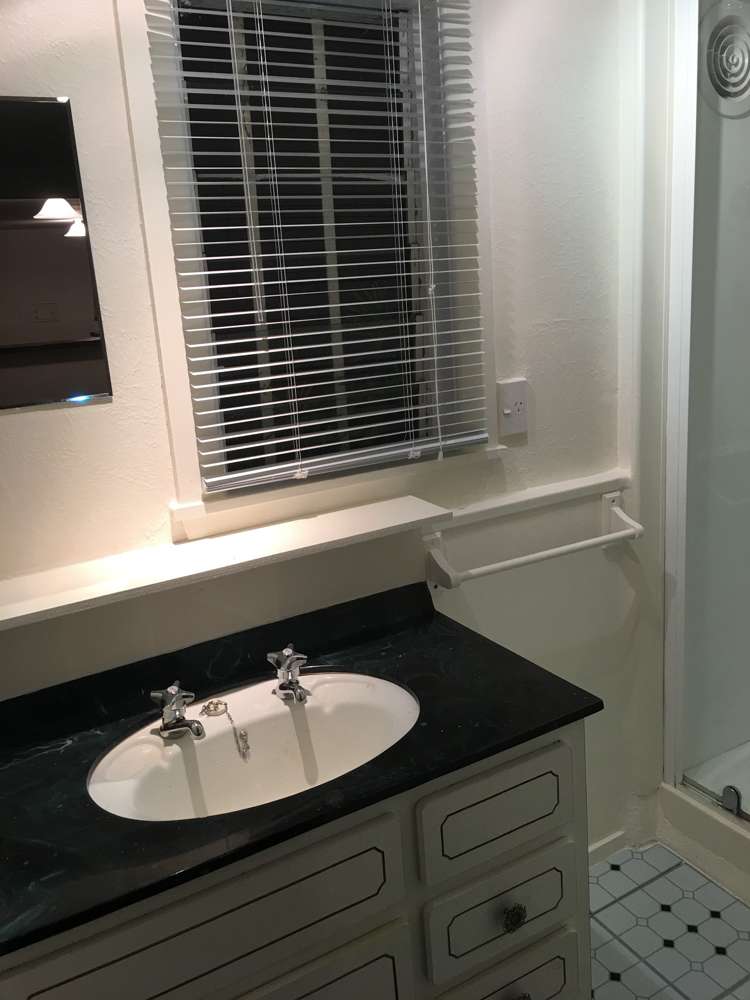 172 Westbrook Terrace The Brook_8