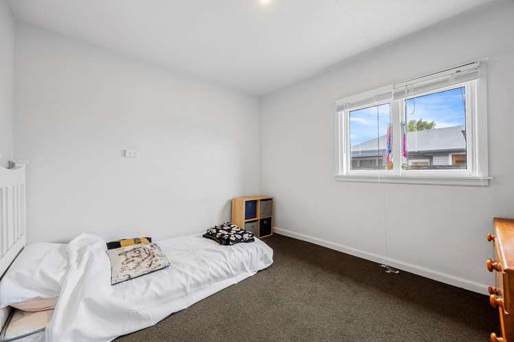 33 East Belt Rangiora_7
