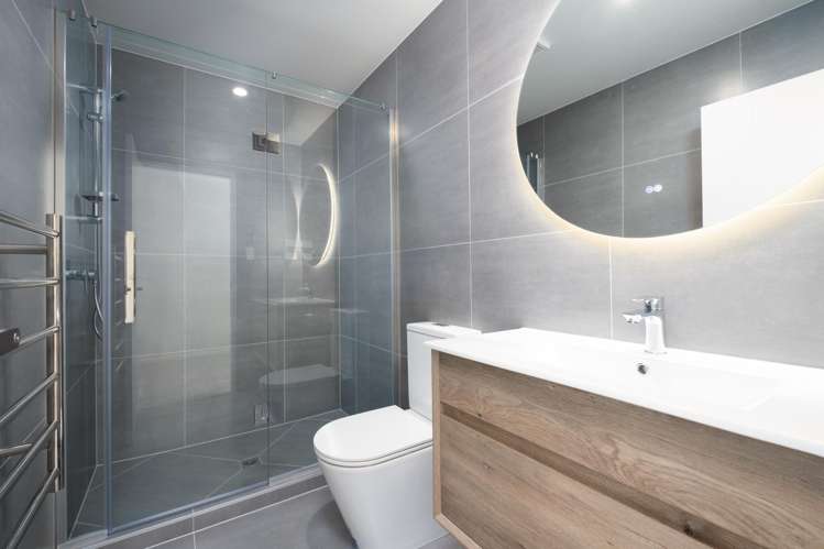 11 Waotapuke Place Papakura_3