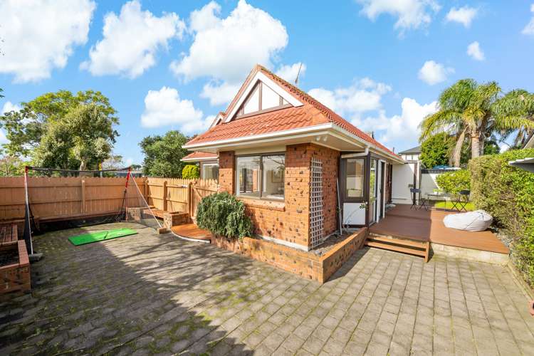 1/34 Himalaya Drive Half Moon Bay_7