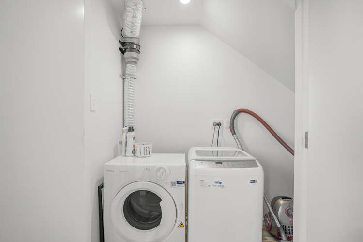 561a High Street Boulcott_14