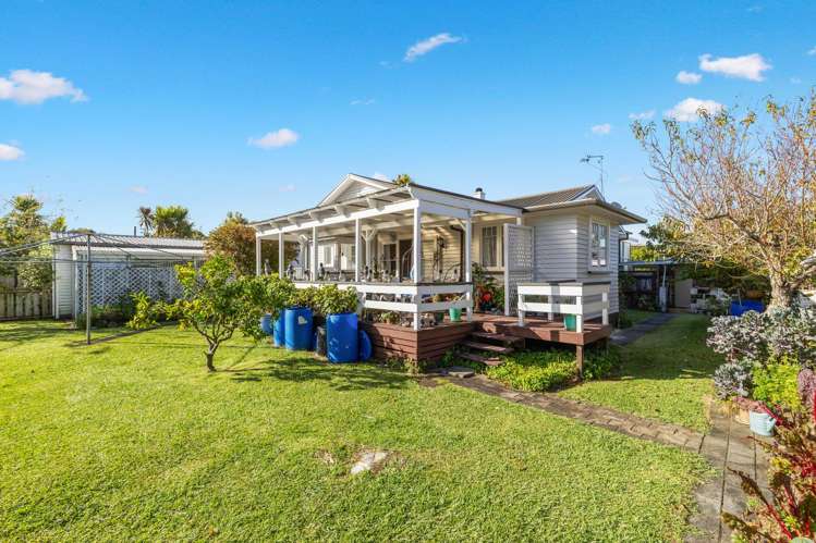 20 Aorangi Road Paeroa_14