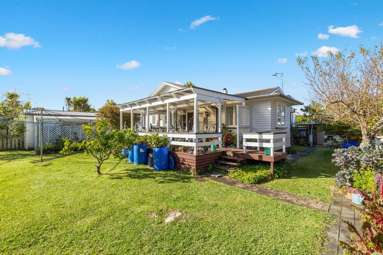 20 Aorangi Road_2