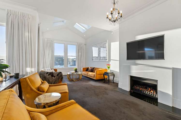 10 Shannon Street Mount Victoria_17