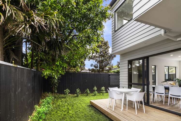 12d Locarno Avenue Sandringham_14