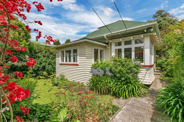 4 Parkhill Road Morningside_2