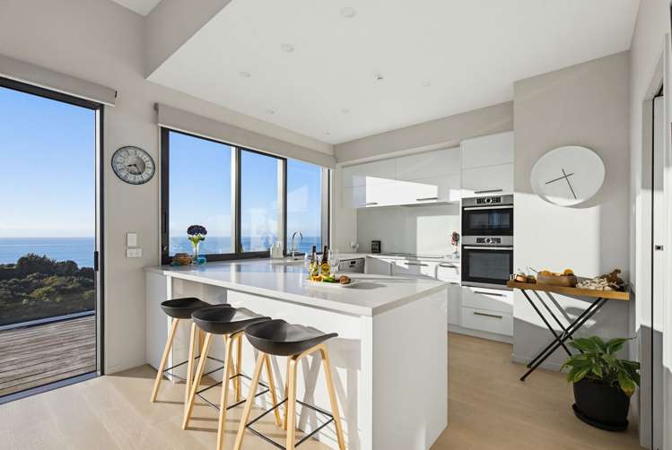 233 Riwaka-Kaiteri Road_4