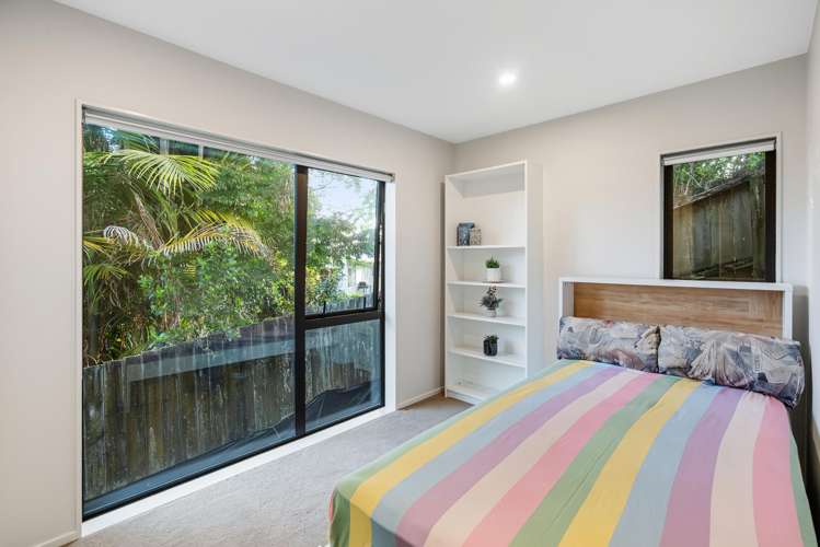 27B Highgrove Lane Totara Vale_12