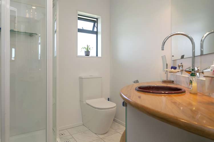 1/17 Whetu Place Nukuhau_22