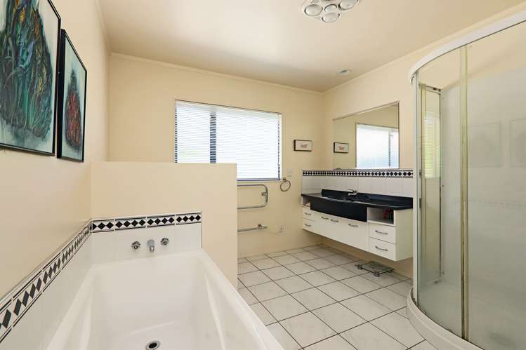 12 Poraiti Road Poraiti_16