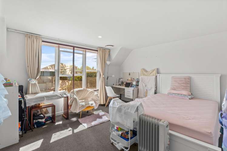 68 Greers Road Ilam_12