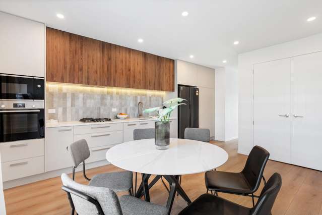 7/1 Waiohua Road Greenlane_1