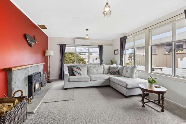 16 Owhiti Street Titahi Bay_2