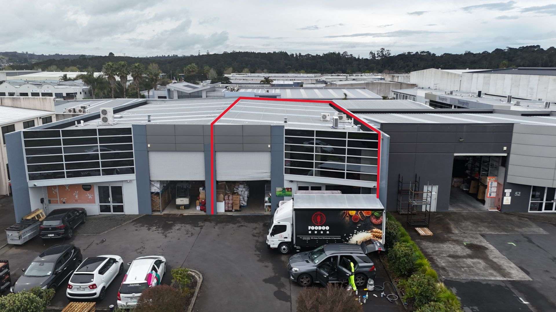 Unit B/50 Tarndale Grove Albany_0