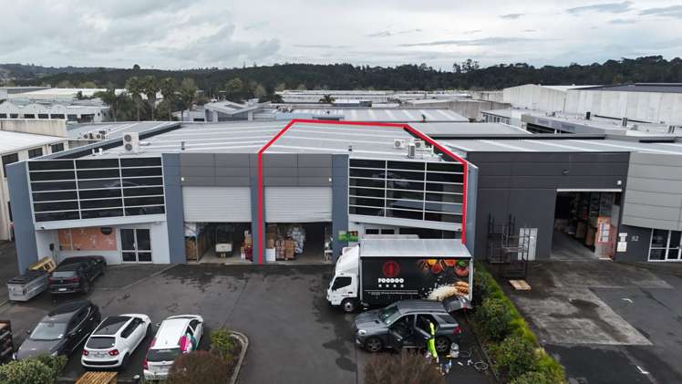 Unit B/50 Tarndale Grove_0