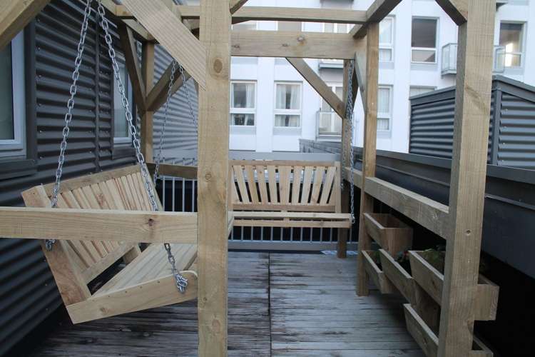 504/163 The Terrace Wellington Central_2