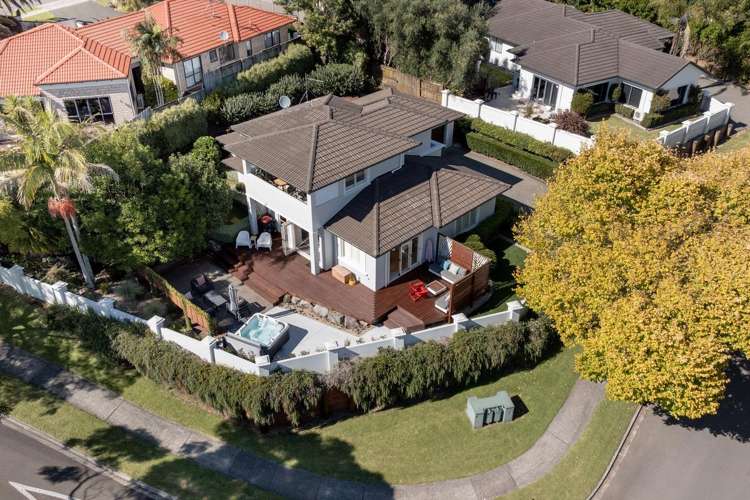 22 Adler Drive Ohauiti_26